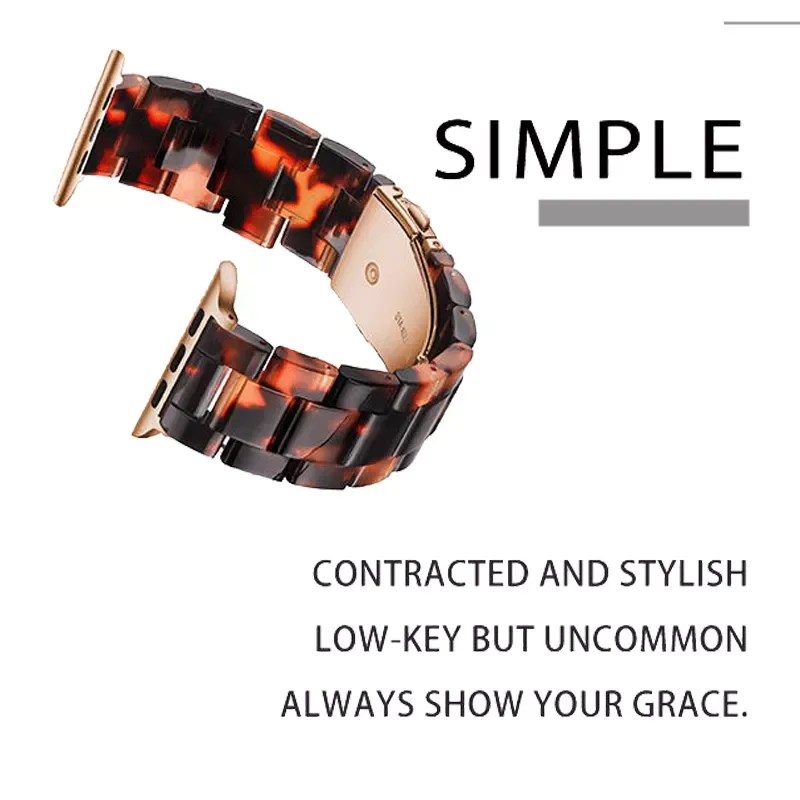 Ремешок для apple watch band 44 мм 40 41 45 аксессуары iwatch браслет 5 4 3 se 6 7 |