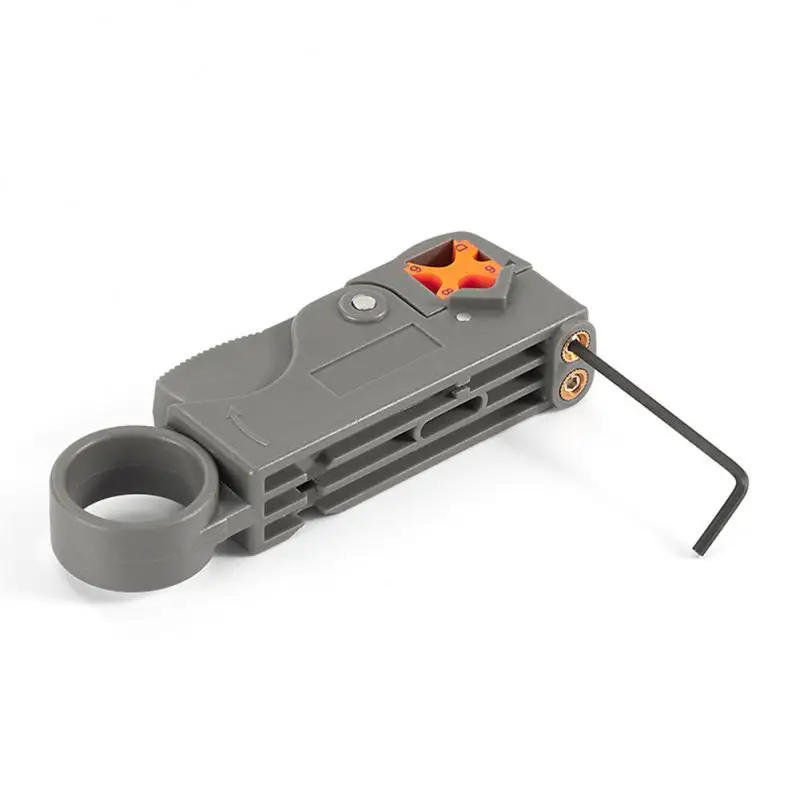 Электрический Нож для зачистки многофункциональные плоскогубцы инструменты