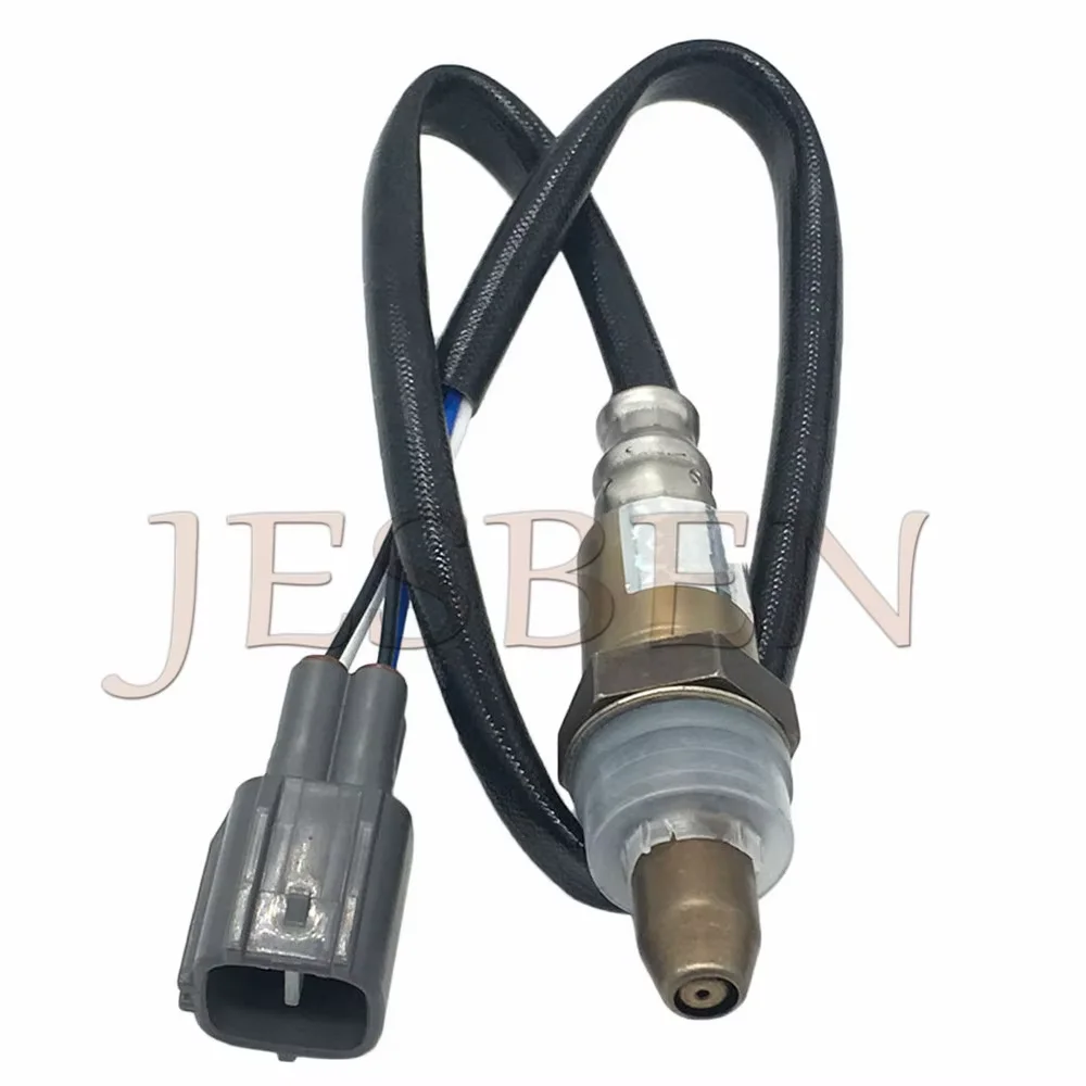 234-9041 Upstream Lambda O2 датчик кислорода подходит для Toyota CAMRY HIGHLANDER RAV4 SOLARA AVALON LEXUS ES350 RX350