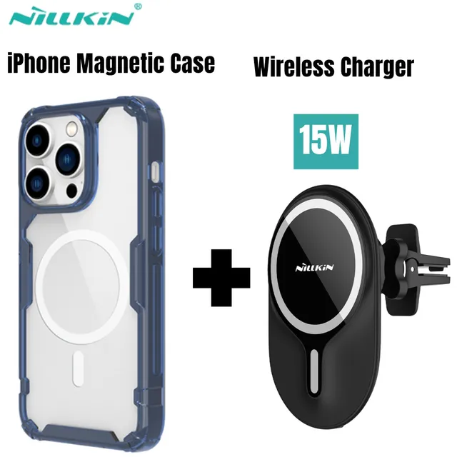 Iphone 11 nillkin camshield. Iphone 11 nillkin camshield. Чехол nillkin iphone 14 pro max. Чехол nillkin iphone 15 pro max. Чехол nillkin iphone 15 pro max.