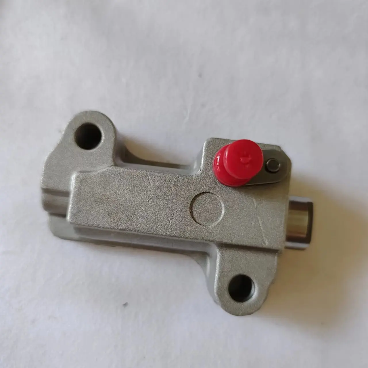 Комплект цепи синхронизации k20a для honda engine набор 14401-pna-004