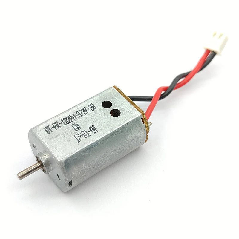 2 шт. высокоскоростной Магнитный электродвигатель 132 В 7 4 об/мин