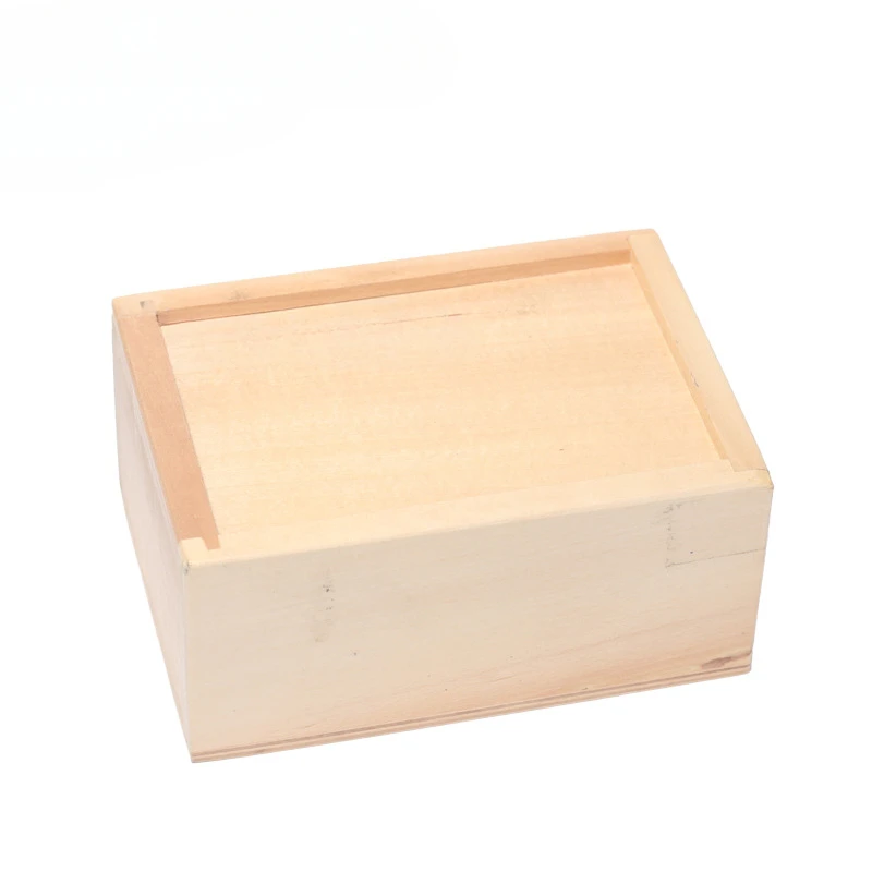  Комплект цанг ER 11 для FD