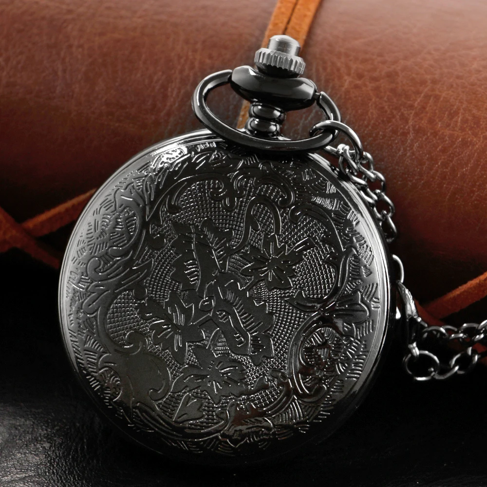 Рисунок 3 - Классические высококачественные