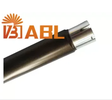 

5PCs FK-6306 FK-6306B FK-6307 Fuser Upper Heat Roller for Kyocera TASKalfa 3500i 4500i 5500i 3501i 4501i 5501i FK6306 FK6307