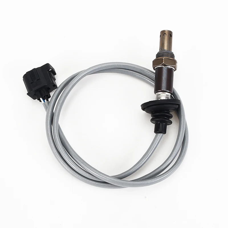 

234-4116 1588A141 1588A183 Oxygen Sensor For Mitsubishi Lancer Outlander Sport RVR EVO X 1.8L 2.0L 2.4L 2006-2017 O2 Sensor