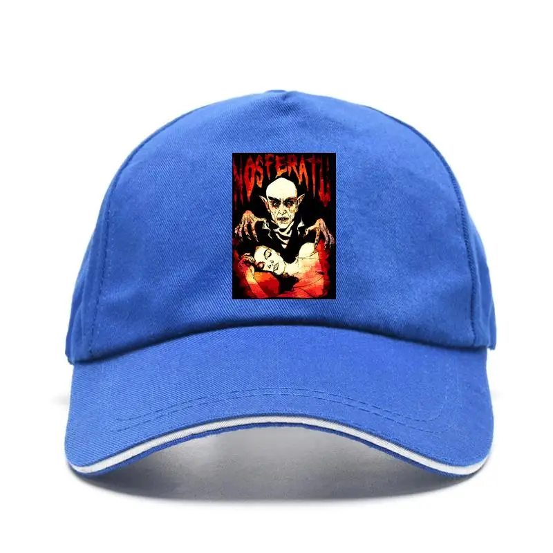

НОВАЯ шапка, шапка Noferatu Baeba-новинка-Оригинальная вязаная шапка