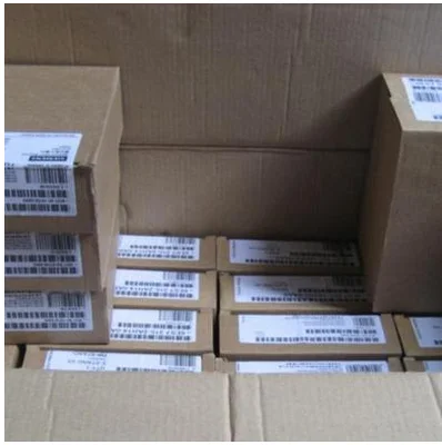 

#6es7 313-5be00-0 AB0 совершенно новый оригинальный аутентичный продукт