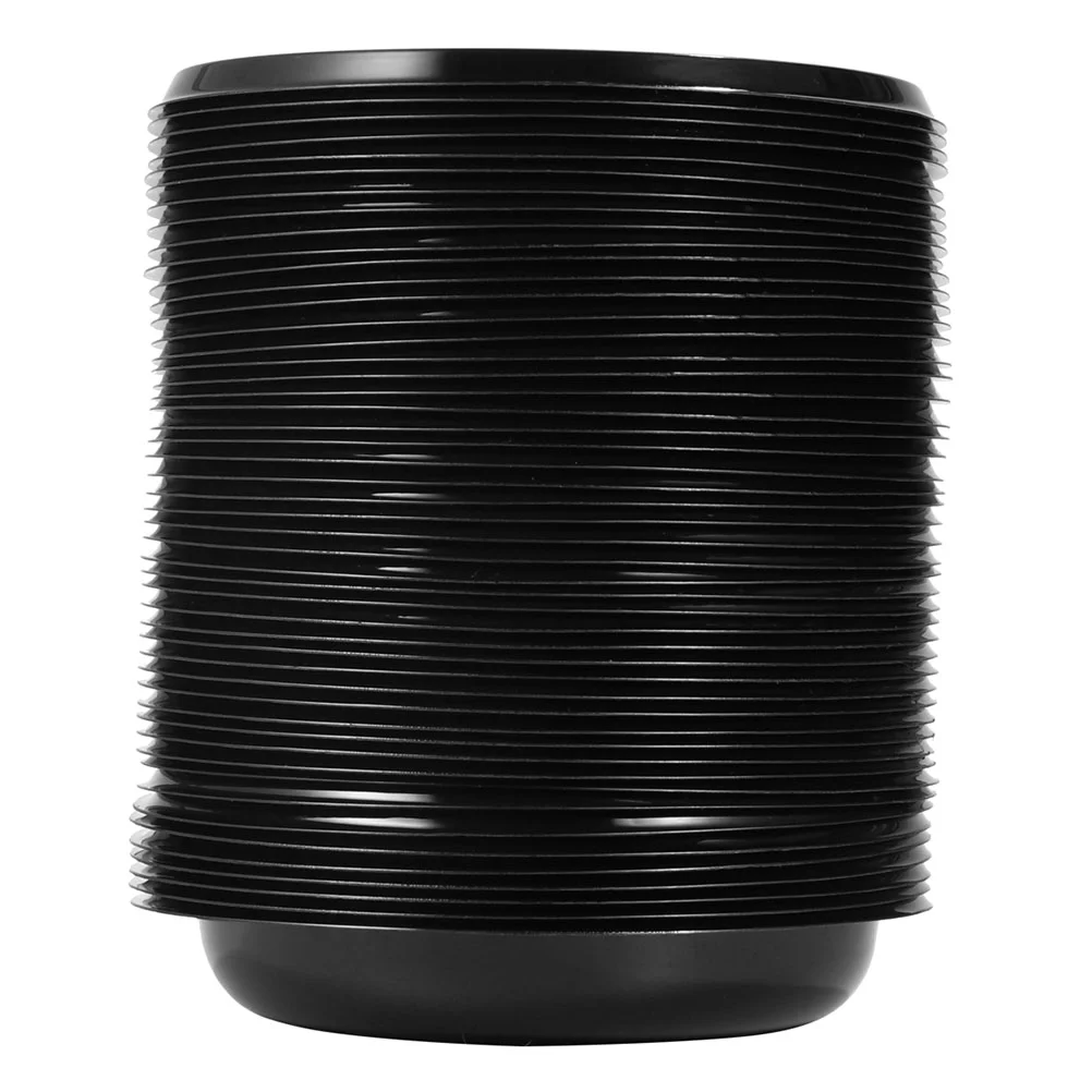 

Bowls Dishes Plate Pinch Dish Bowl Dip Sauce Condimentseasoning Appetizer Vinegar Saucers Seasonings Plasticsidedipping Prep