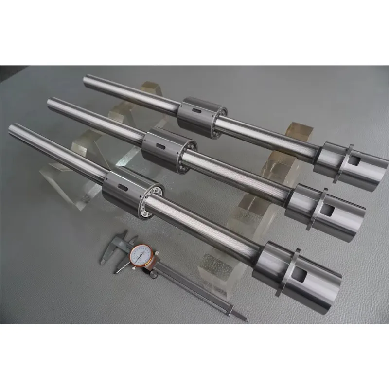 Инструмент для склеивания катушек инструмент высокая точность