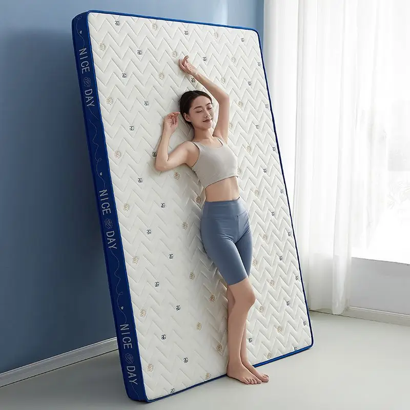 Матрас Tatmi с двойной губкой