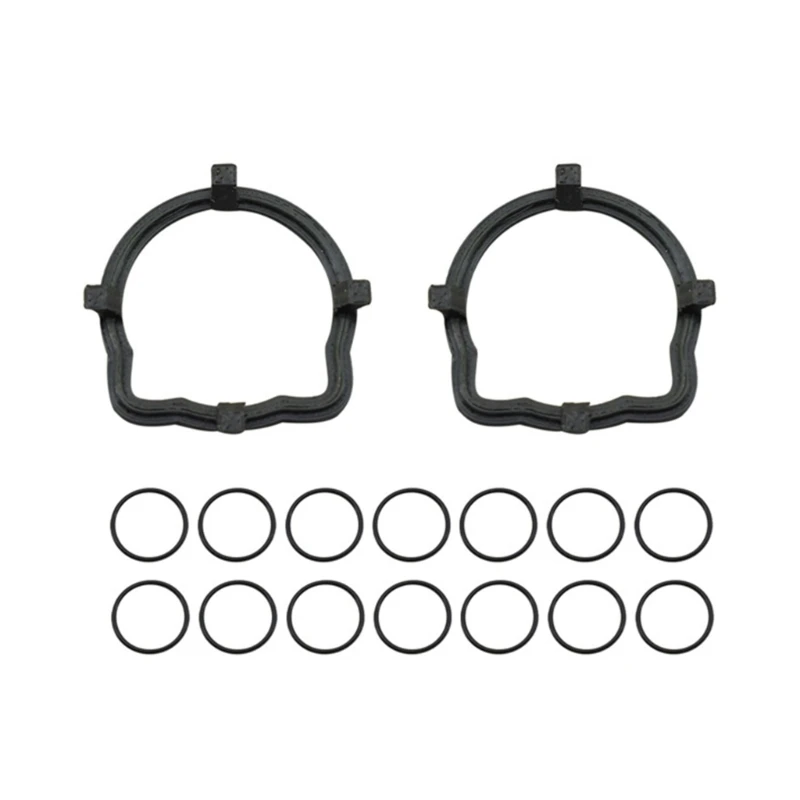 

For Mini 3 Pro Drones Remote Control Thumb Yaw Resistance Bracket Replace