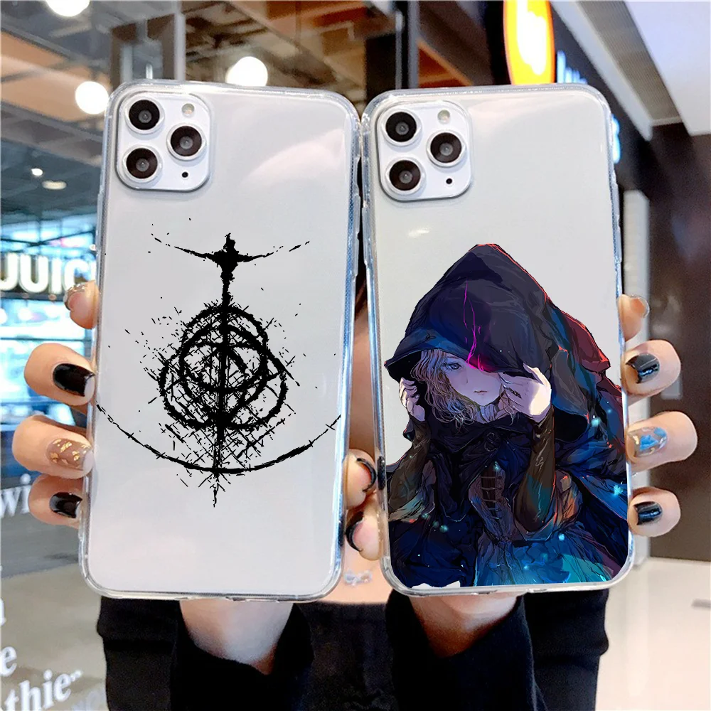 Чехол для Huawei P Mate P10 P20 P30 P40 10 20 Smart Z Pro Lite 2019 |