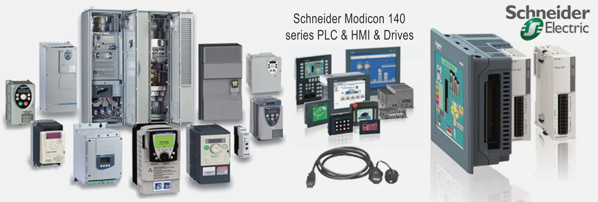 Микроконтроллер Modicon M241, 40 входоввыходов, реле, Ethernet, TM241CE40R (art.: 3920d4c910d5d) - 3920d4c910d5d