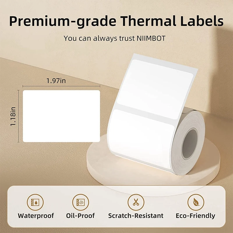 Security label white paper roll. Бумага с адрес. Letter бумага. Глянцевая самоклеющаяся бумага а4. Graspapier это.