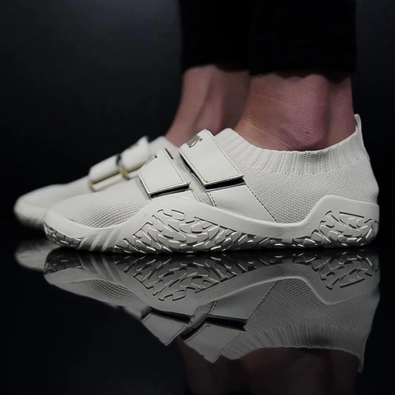 Ｂrand Unisex Fitness Squat Shoes Couple Travel Outdoor Water Sports Shoes Women Swimming Shoes Shoes Men's Cycling Shoes 36-46#