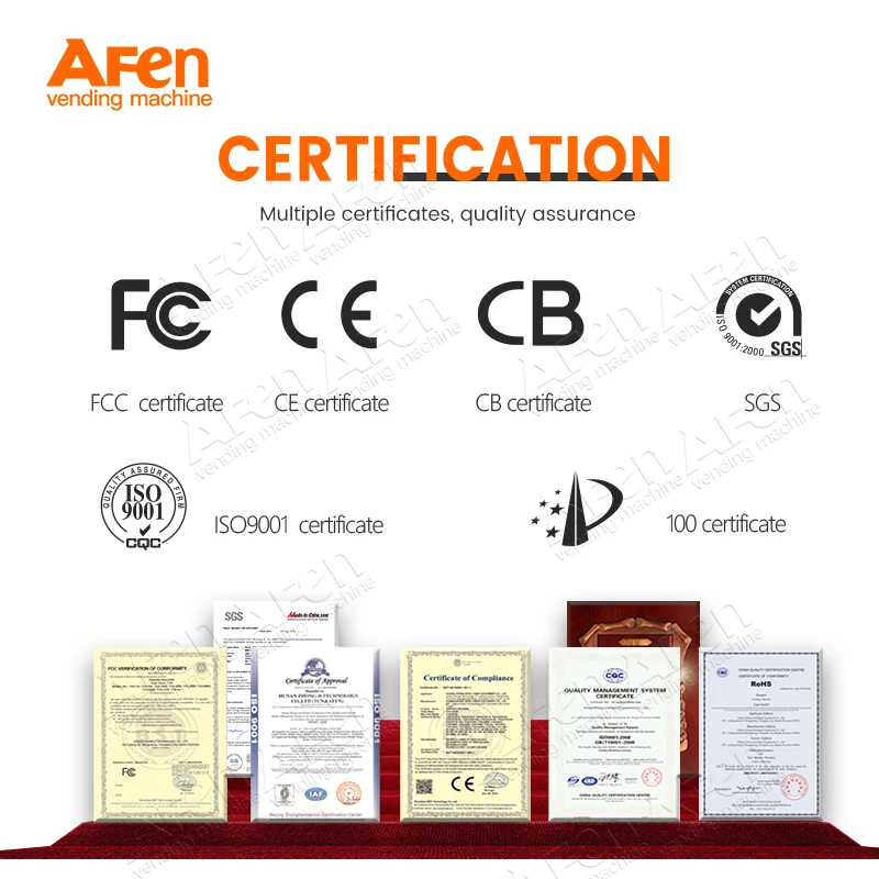 AFEN Китай золотой поставщик удобное хранение товары для лекарств