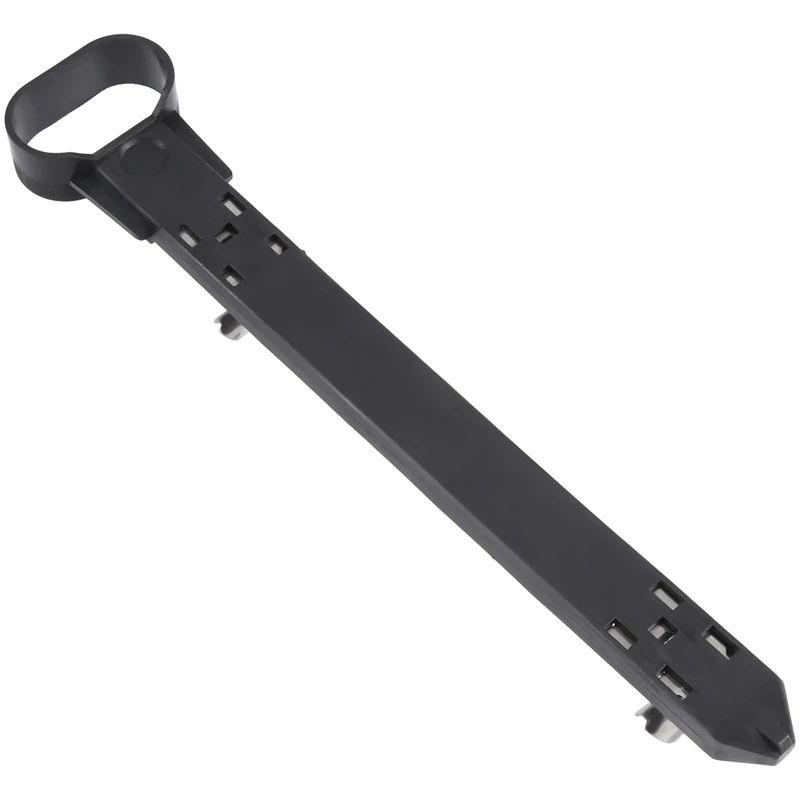 Для Volvo S60 2011-2016 внешний фонарь в сборе фиксатор якорного штифта 31294521 Аксессуар