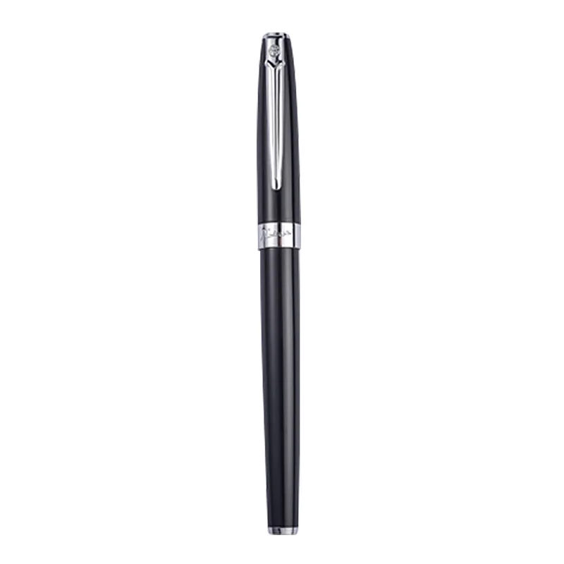 

Picasso 717 Calligraphy Practice for Student and Adult, Office Business Pen Gift Box and 0.38 Financial Pen Free Lettering
