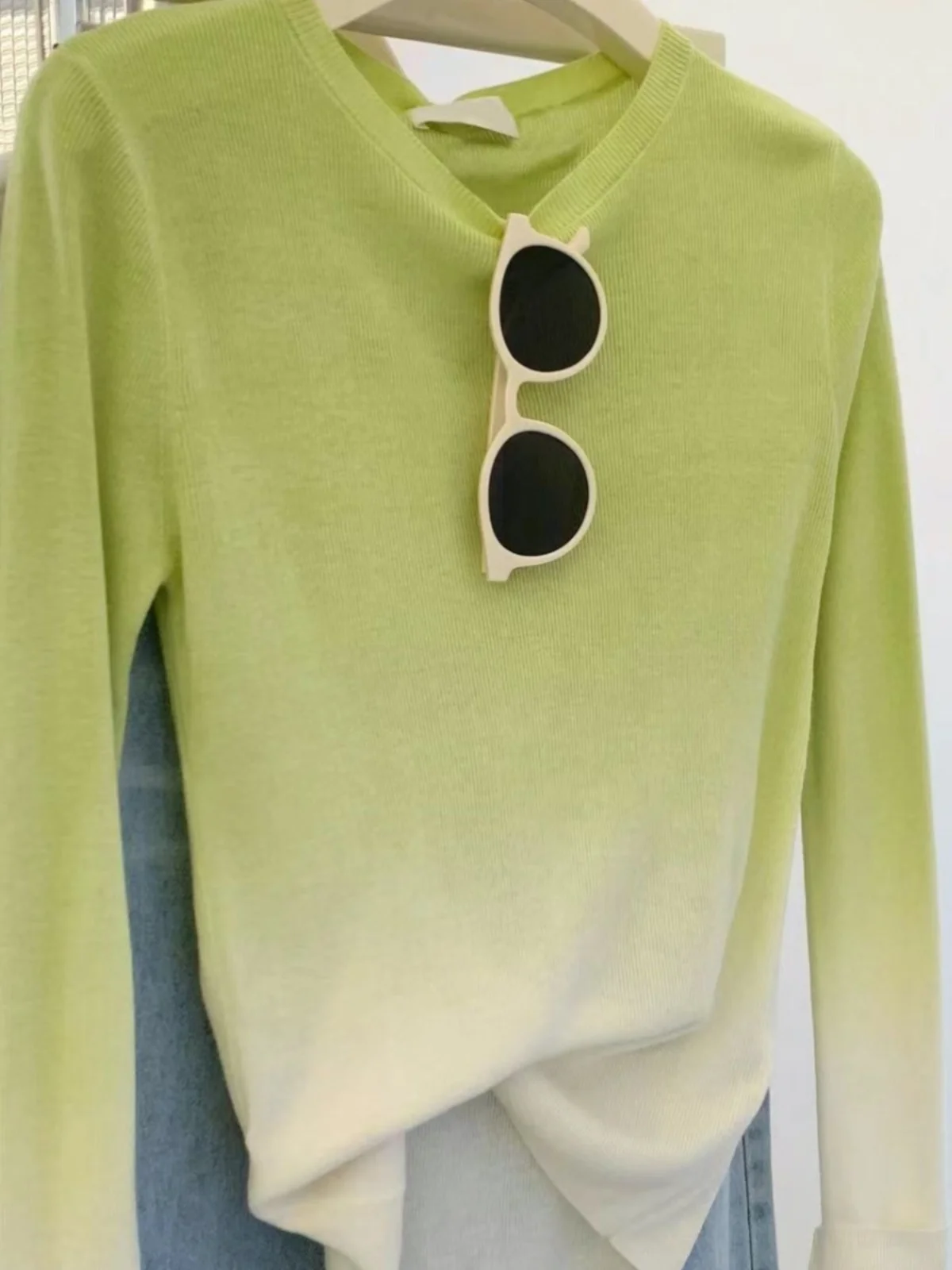 Гуанчжоу Тринадцать линий Женская одежда Южная Корея Высокие европейские товары