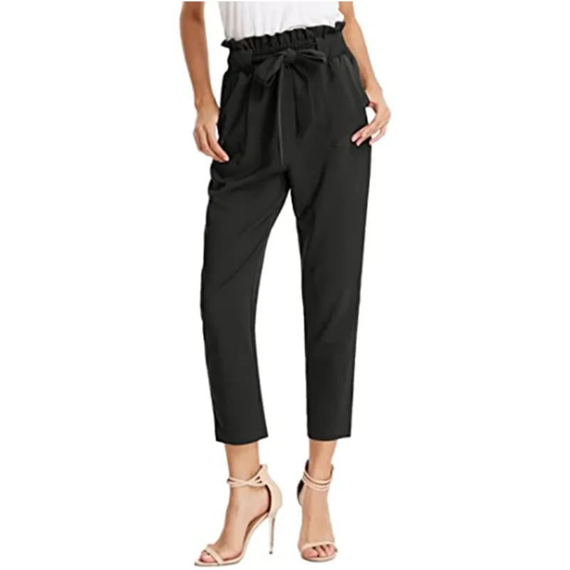 

Business Casual Women Outfits