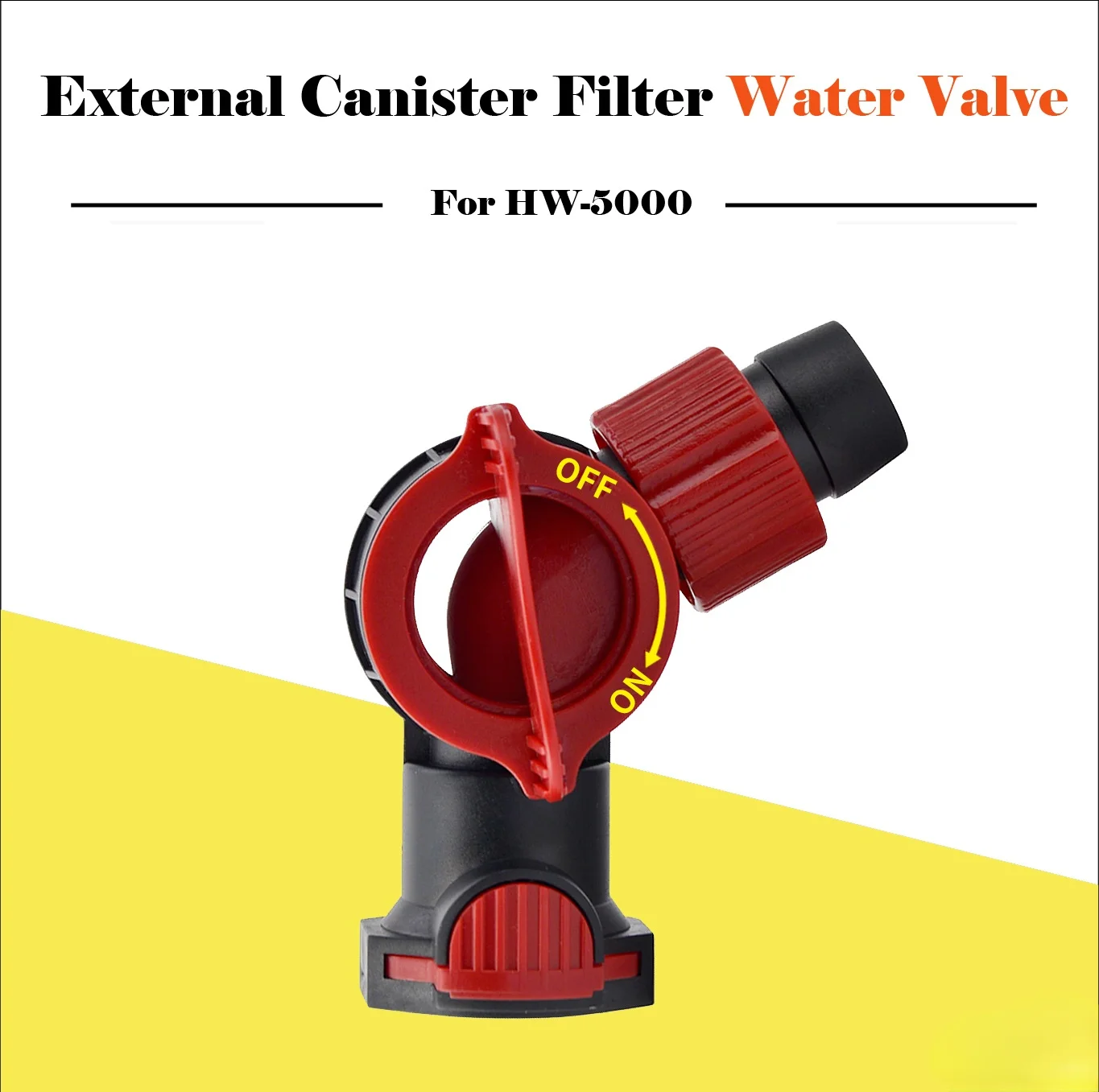 Подлинная оригинальная деталь для впускного/выпускного клапана |