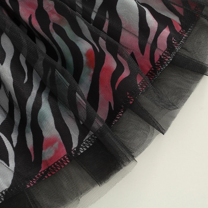 2022 одежда для малышей Детский Повседневный костюм девочек вязаные топы на