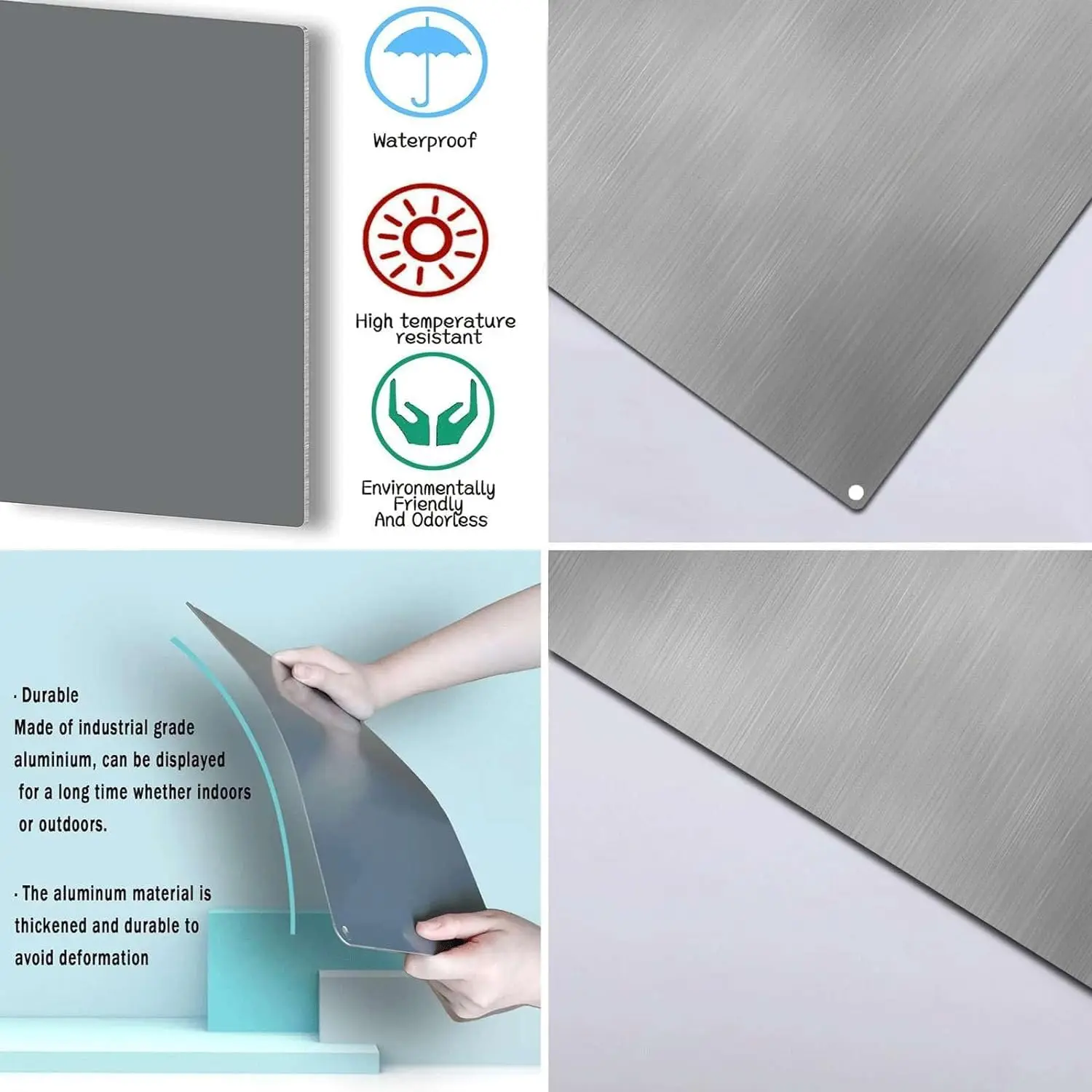 q1 винтажная жестяная вывеска с шевроном знак масляной заправочной станции