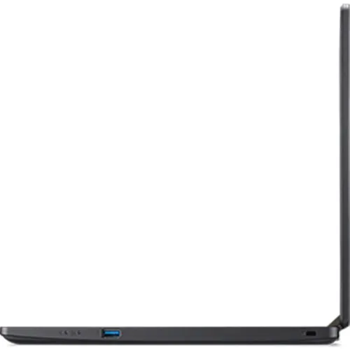 

Acer TMP215-52D Intel Core i5 10210 8GB 1TB + 256GB SSD MX230 Linux 15.6 "FHD Portable computer NX.VLKEY.016