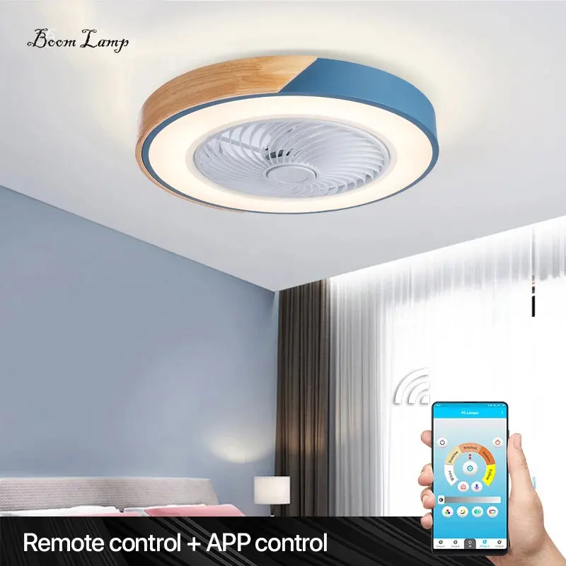 

Modern Wooden LED Ceiling Fan Light Minimalist Lamp Home Foyer Corridor Channel Ceiling Lamp Balcony Aisle Ceiling Lights Home