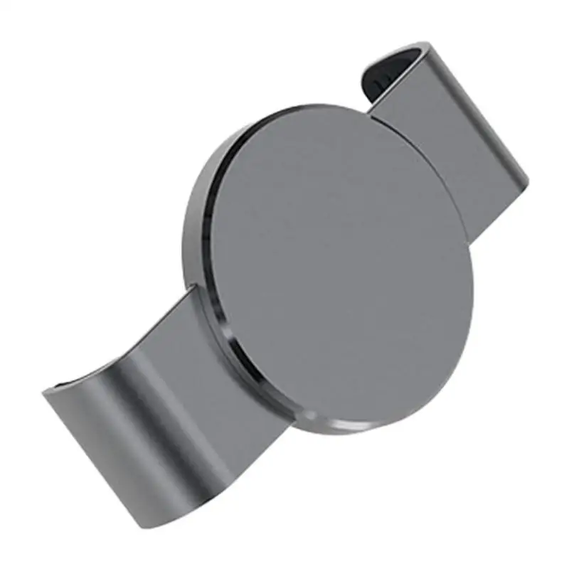 

Зажим для телефона магнитный автомобильный держатель металлический зажим для телефона магнитное автомобильное крепление Магнитный регулируемый автомобильный держатель металлический зажим для телефона