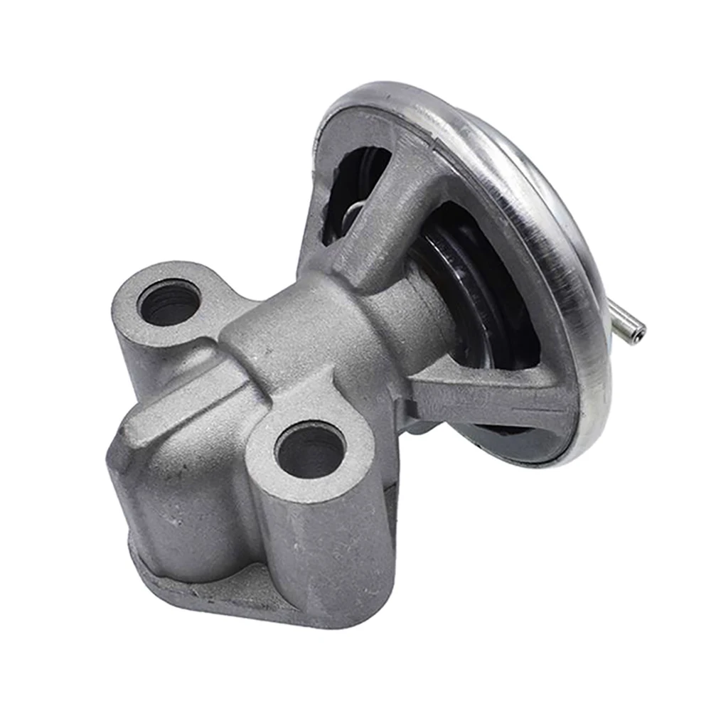 

1pcs Car EGR Valve K5T58980, MD199283, 2845038210 for CHRYSLER SEBRING, DODGE STEALTH, MITSUBISHI 3000GT DIAMANTE ECLIPSE GALANT