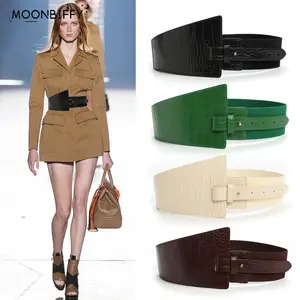 Women Leather Belt Lv + Belt For Women + Belt Lv + Leather Belt Pinko +  Belts For Women + Brand Belts + Luxury - Belts - AliExpress