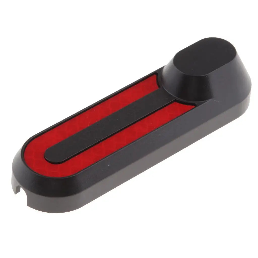 

Прочный защитный чехол для электроскутера Xiaomi M365