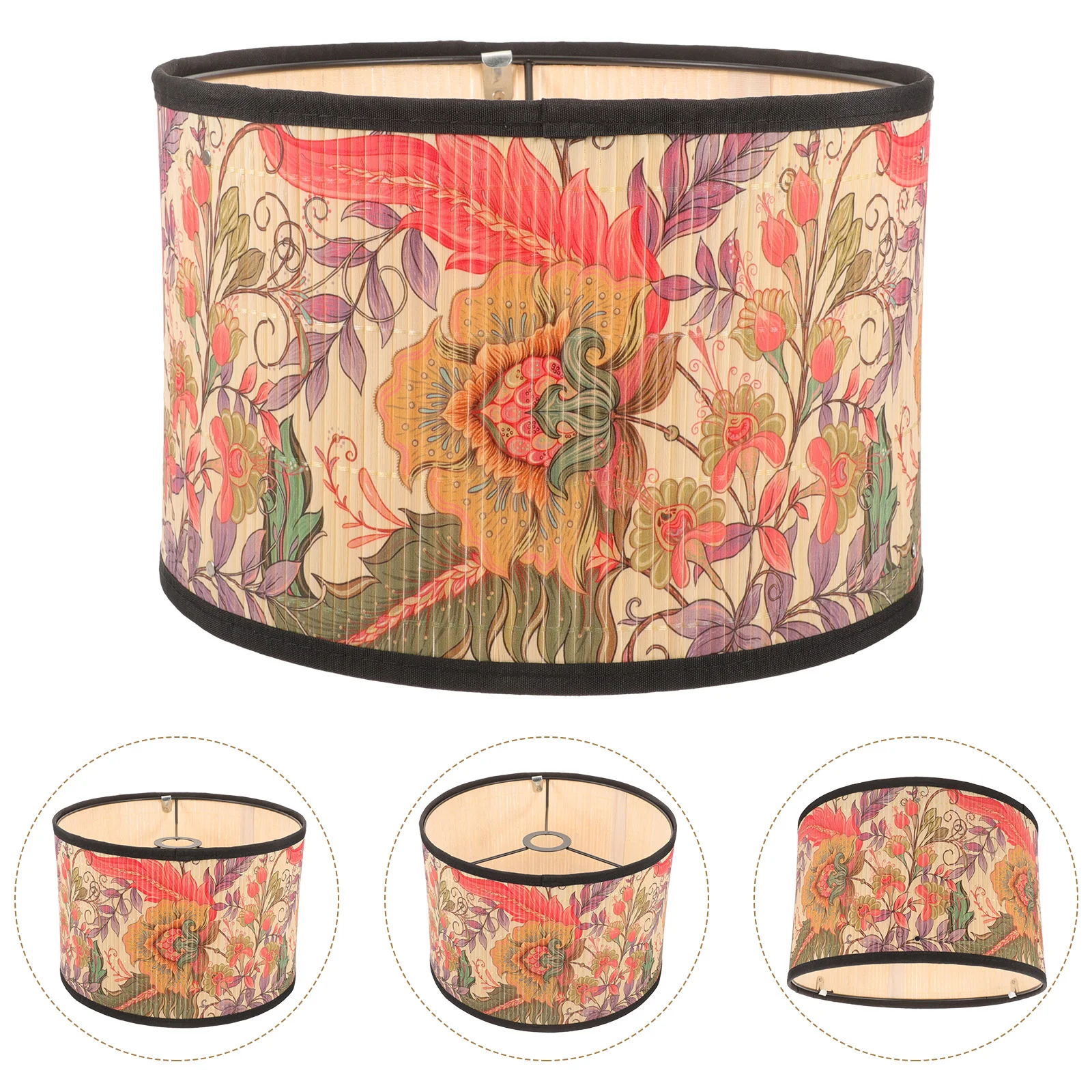 

Glitter Backdrop Shimmer Wall Backdrop Panel Decorative Background Disco Background for Party