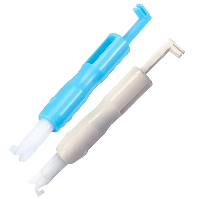 

1 шт., набор инструментов для швейной машинки