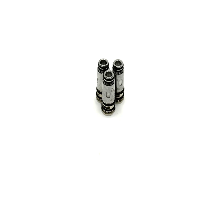 In Stock IT-O Series coil mesh Coils Hardware quick conversion adapter for ito Dori-c/Dra-g Q/Argu-s