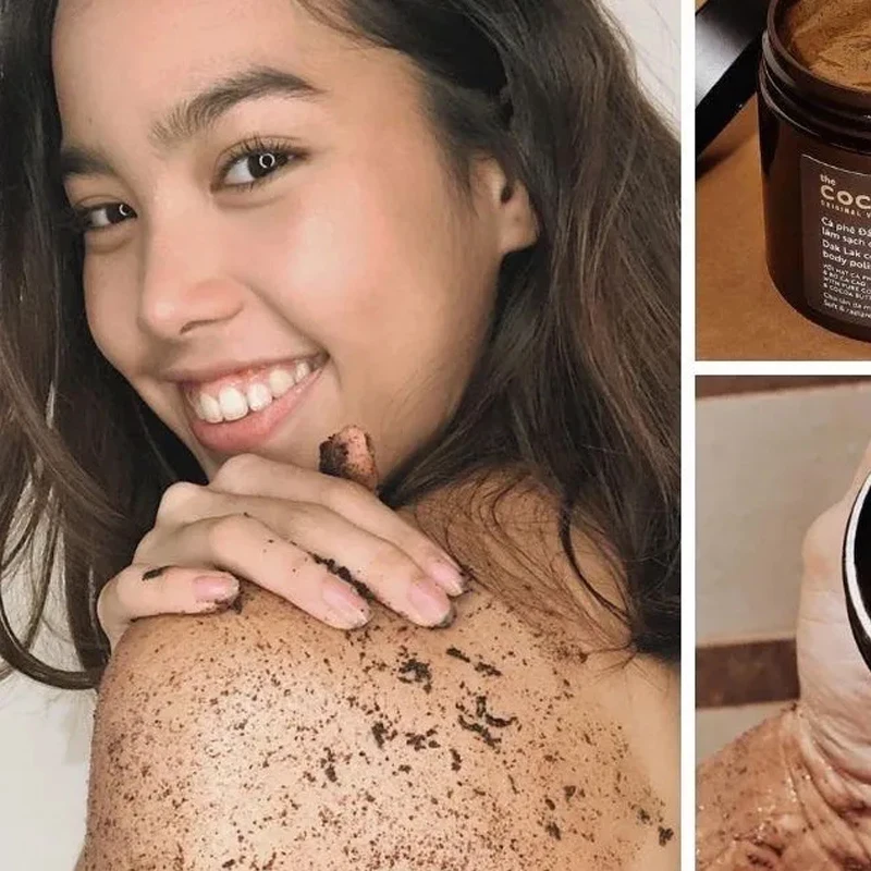 Трапциона da π수álálприятный увеlichtrum Castle Torinoрк Кокона Cholarlalarlalarlalarla Verbind рынка opg 41.900