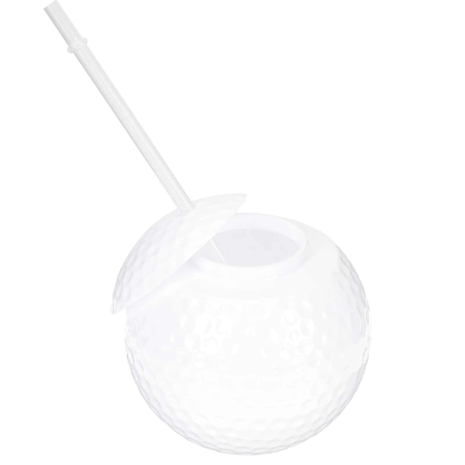 

Cup Party Favors Decorative Cups Household Cup Cup Cup Accessory Wear-resistant Disco Cup