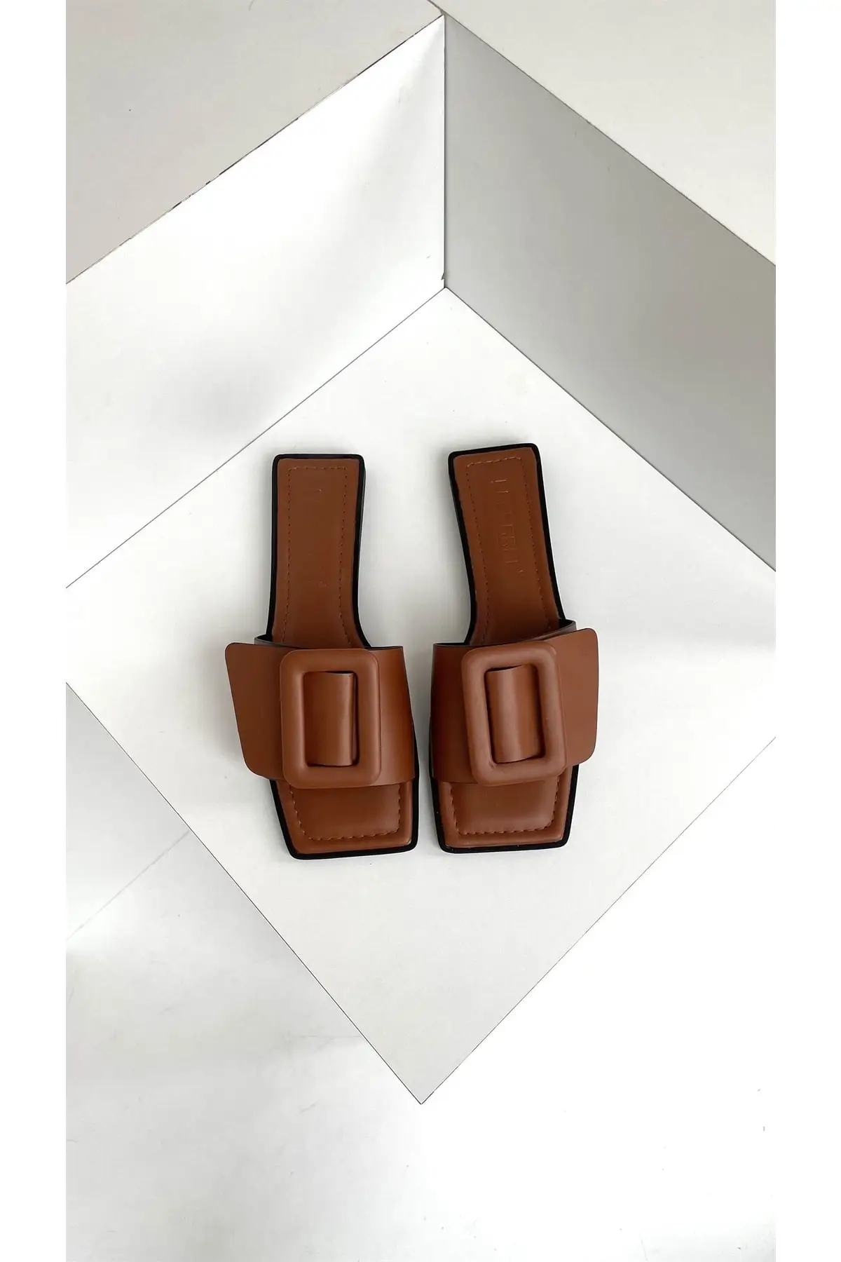 

Тапки женские