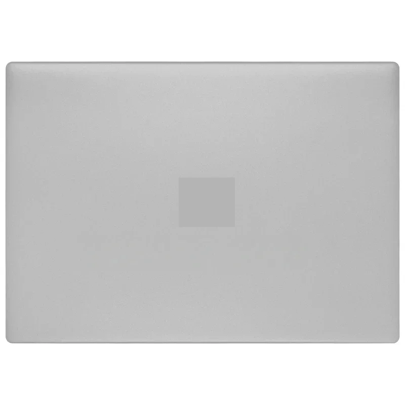 Для Huawei Matebook X Pro MACHR-W19 W29 WAE9LP Серебристая задняя крышка для экрана упор ладони