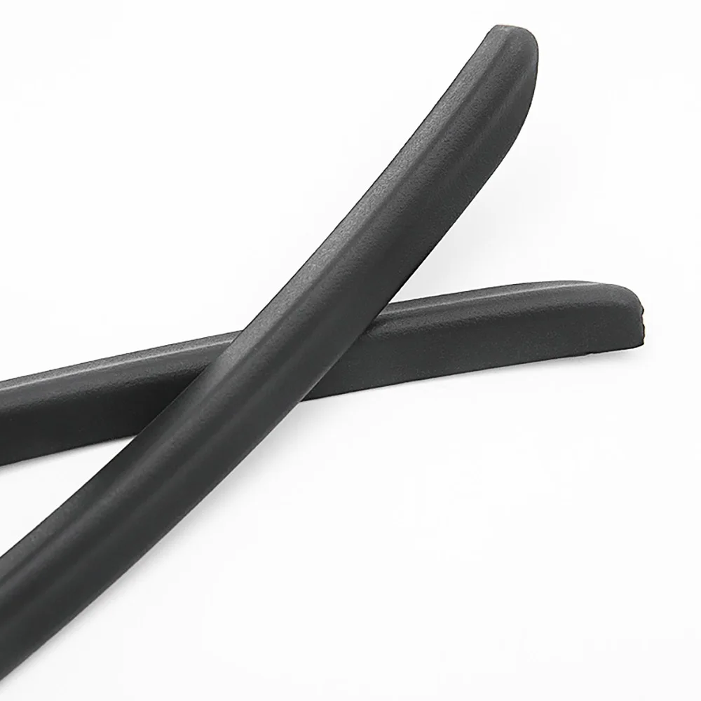 Автомобильный бампер брызговик грязевая заслонка брызговики для Mercedes C Class W202 W203