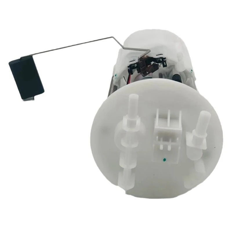 Запасные части для топливного насоса 30000198 F01R00S110 F01R00S210 550 Roewe 350 750 30003632