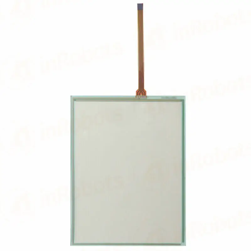 1PCS Touch Screen Glass panel Touchpad for Pro-face 3280035-45