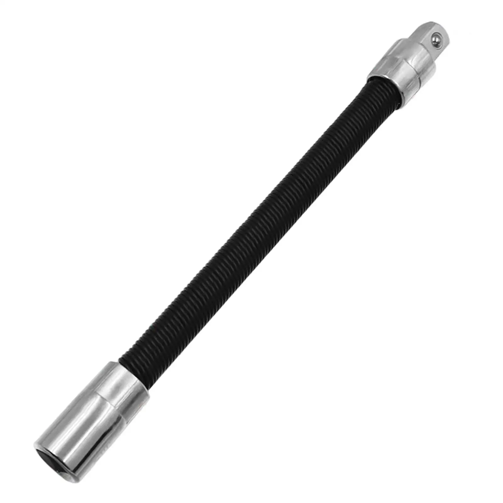 

Flexible Extension Drill Bit Shaft Extension Shaft Screwdriver Bits