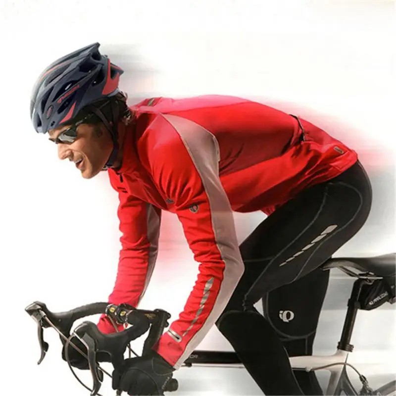 

Шлем из пенополистирола ультралегкий прочный вентилируемый шлем с низким сопротивлением ветру шлем для дорожного горного велосипеда шлем для верховой езды с 25 отверстиями дышащий