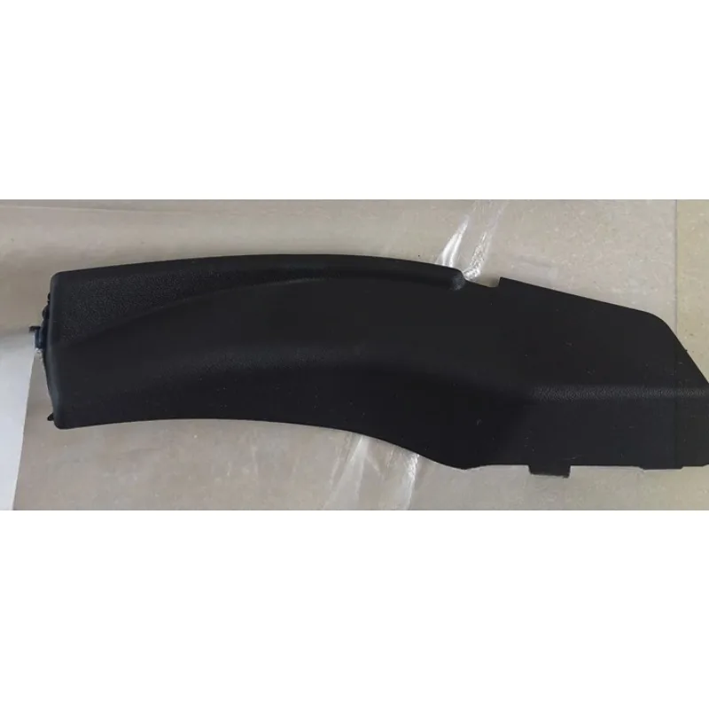 7943034000 дефлектор стеклоочистителя для левого и правого лобового стекла Ssangyong Korando