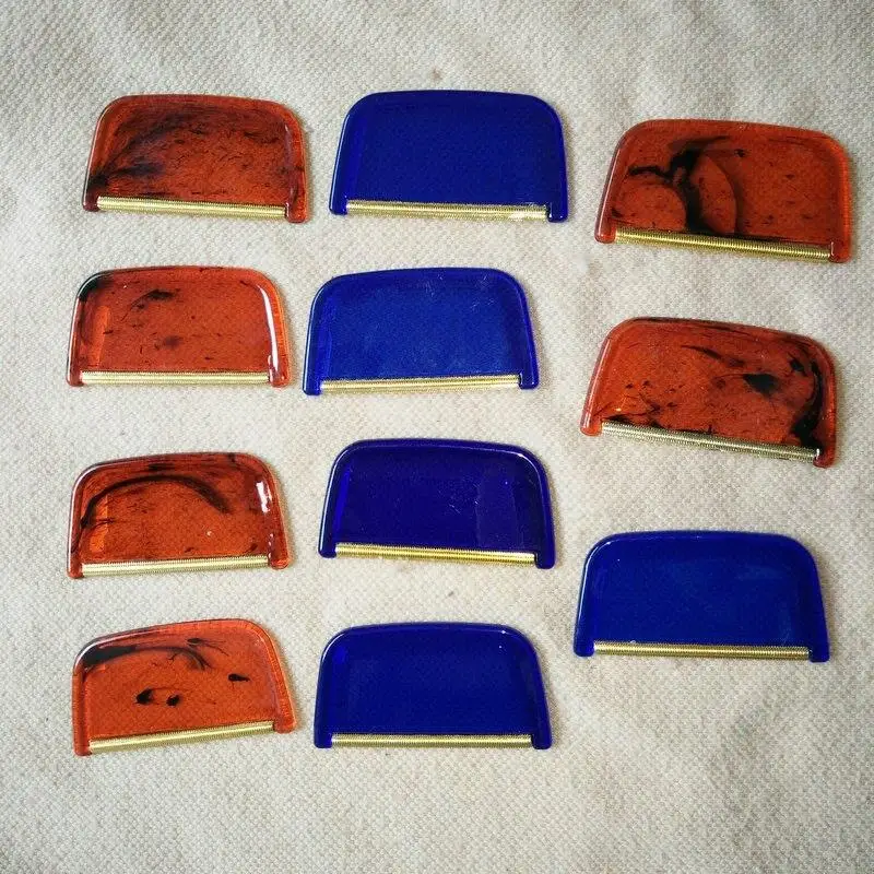 

Mini Lint Remover Hair Ball Trimmer Manual Pellet Cut Machine Epilator Sweater Clothes Shaver Hair Remover Tool