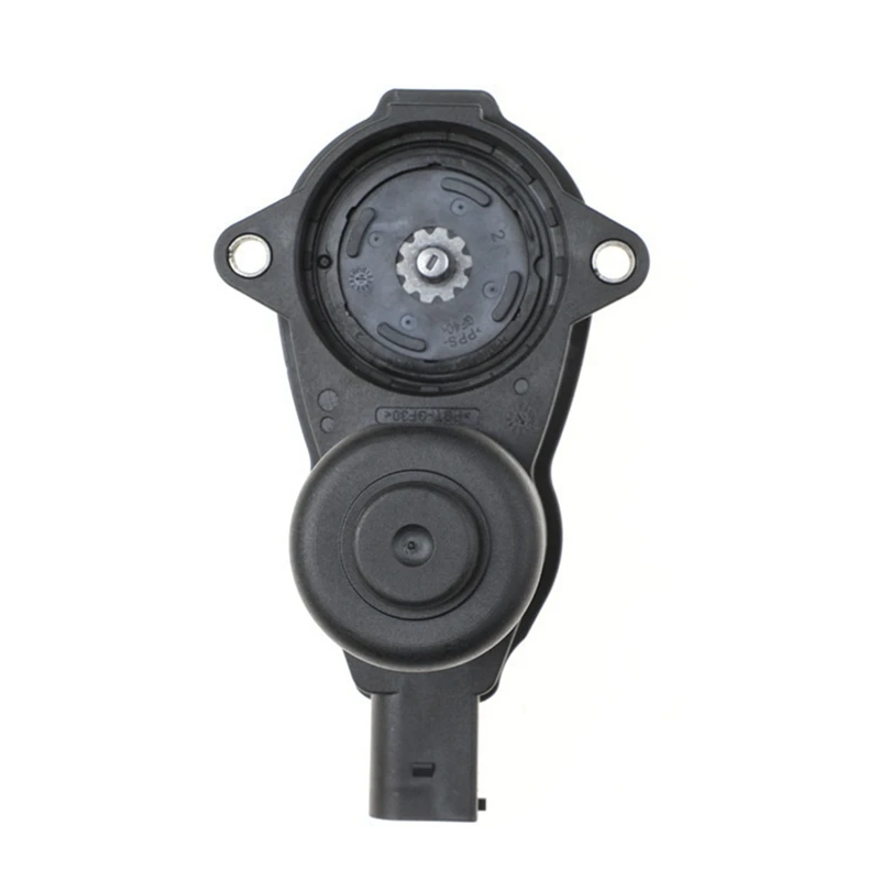 

For - A4 A5 Q5 S5 2008 High Quality 12 Teeth Electronic Rear Brake Pump Servo Motor Part Number:32335478 , 8K0 998 281