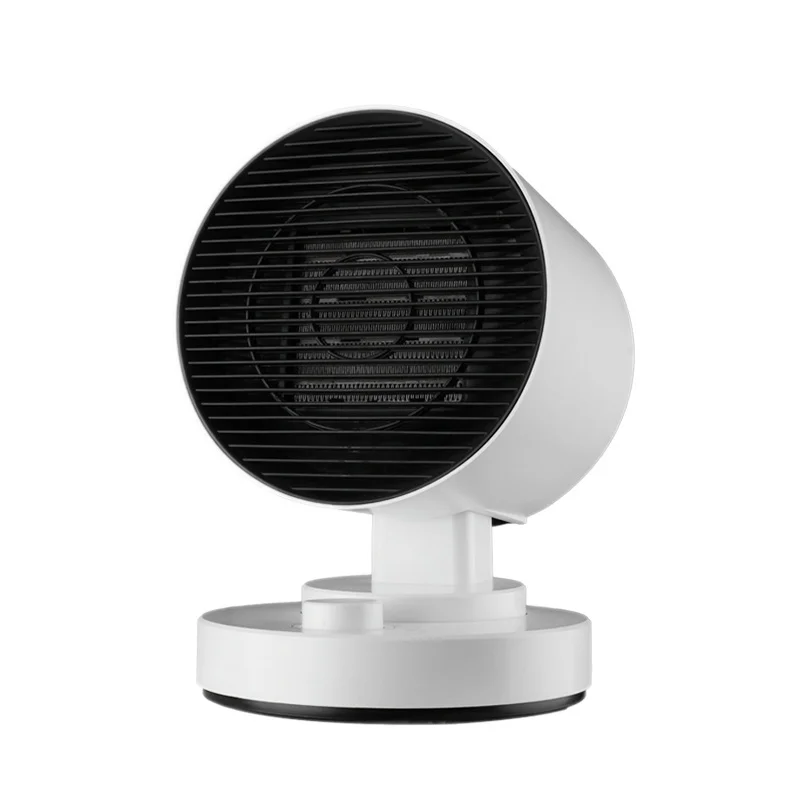 

Sinheizer Portable Exterieur Space Warm Calefaccion Grzejnik Patio Handy Chauffage Calentador Aquecedor Room Electric Heater